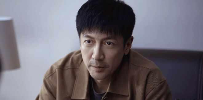 被绑才知詹姆斯、大老板早已是瓮中之鳖不朽情缘手机网站《绝密较量》直到杨光