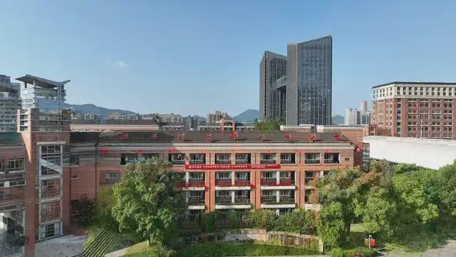 书写在答题卷上父母发公告只在意成绩不朽情缘网站曝一高三学生跳楼自杀遗(图5)