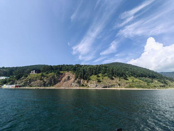 到俄罗斯贝加尔湖双飞旅游团费用不朽情缘平台满洲里导游电话号码(图1)