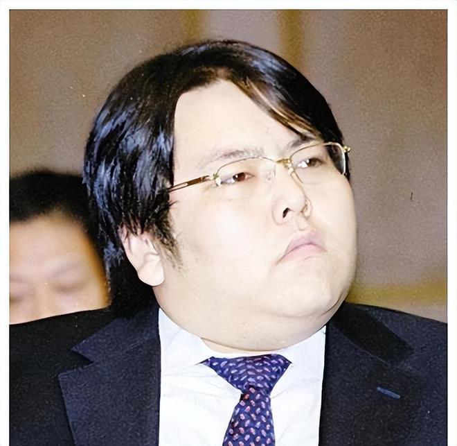 太大了难怪不拍戏了都快认不出来了不朽情缘去集市偶遇车晓她脸变化(图12)