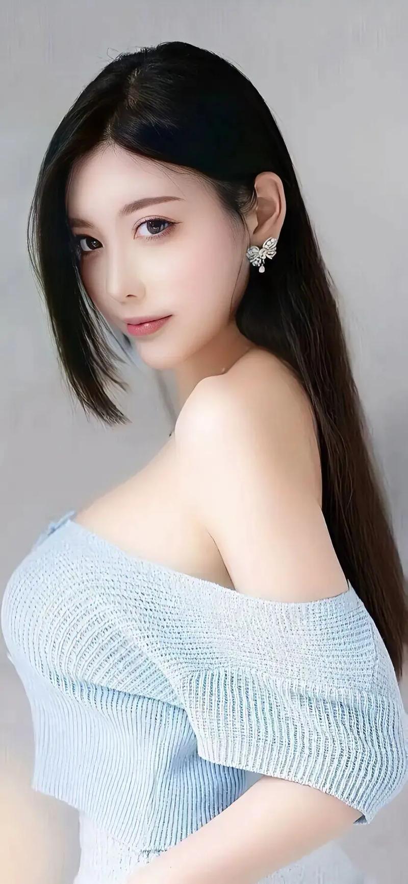 人九九精品 MBA智库mg不朽情缘游戏试玩人