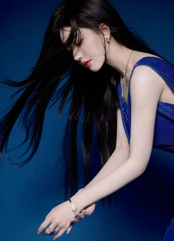 h网站 MBA智库不朽情缘mg免费