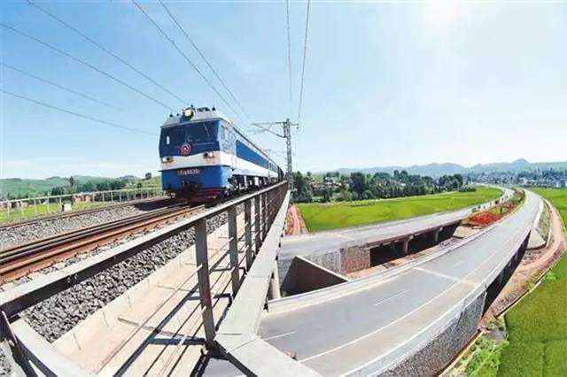 套路——谈谈计算机人工智能(AI)不朽情缘游戏网站一面是进步一面是(图5) 套路——谈谈计算机人工智能(AI)不朽情缘游戏网站一面是进步一面是(图5)