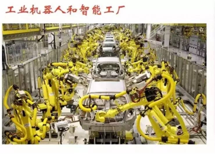 套路——谈谈计算机人工智能(AI)不朽情缘游戏网站一面是进步一面是(图10) 套路——谈谈计算机人工智能(AI)不朽情缘游戏网站一面是进步一面是(图10)