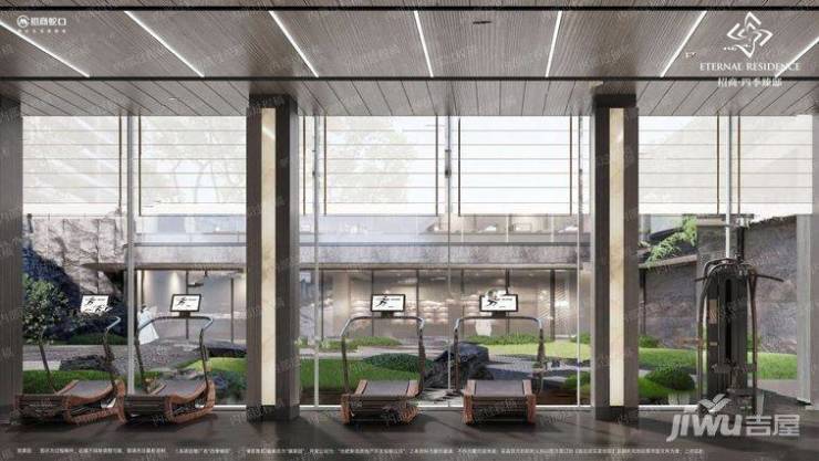 臻邸楼盘解读-售楼中心丨合肥楼市不朽情缘平台登录入口合肥招商